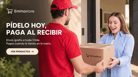 Tu rutina de belleza, a otro nivel