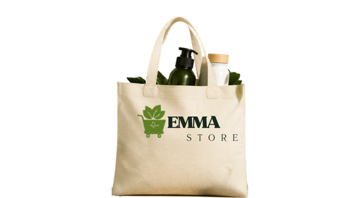 Emm@'Store