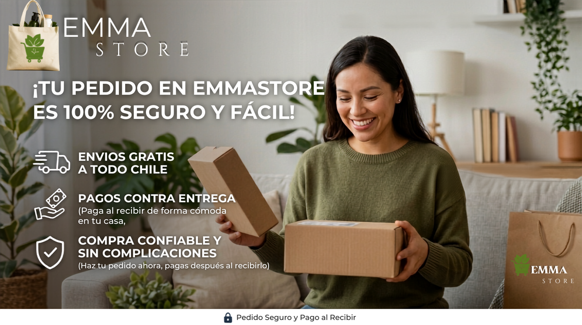 EmmaStore